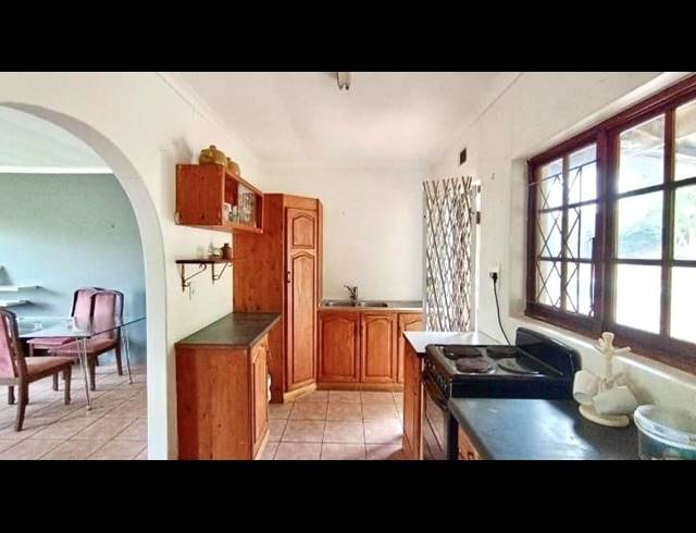 3 BEDROOM HOUSE FOR SALE IN ILLOVO GLEN